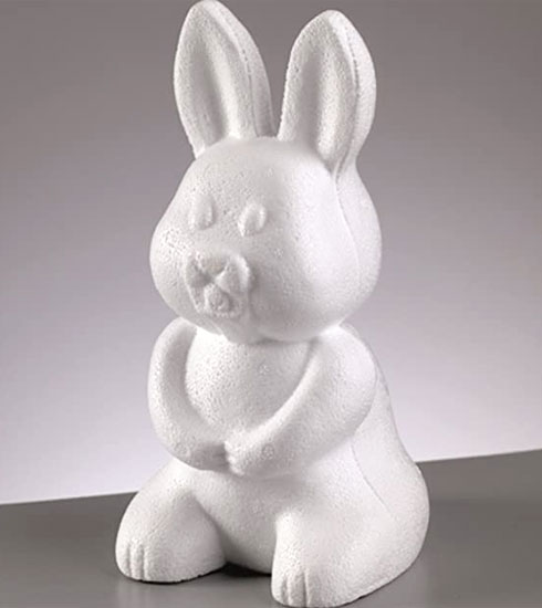 5 axis foam cnc ideas