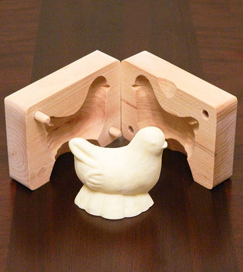 5 axis foam cnc products