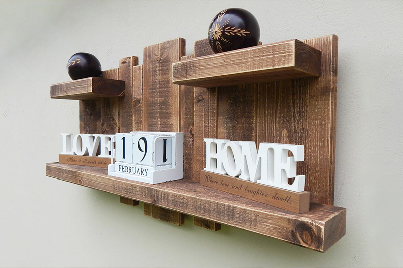 Make Money with Hobby CNC Router Decorative Item