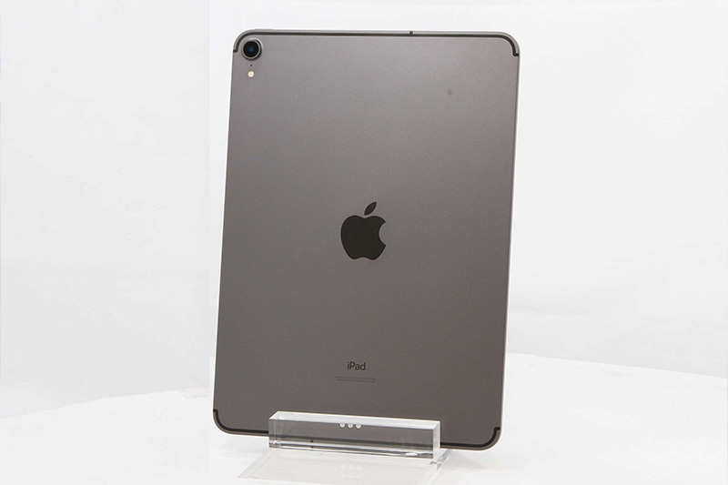 How to Make Money with A Fiber Laser Marking Machine? 7