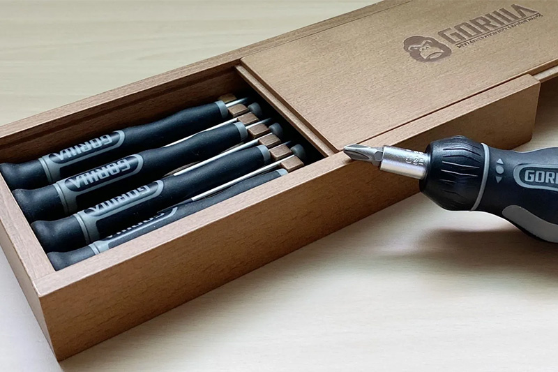 How to Make Money with A Fiber Laser Marking Machine? 10