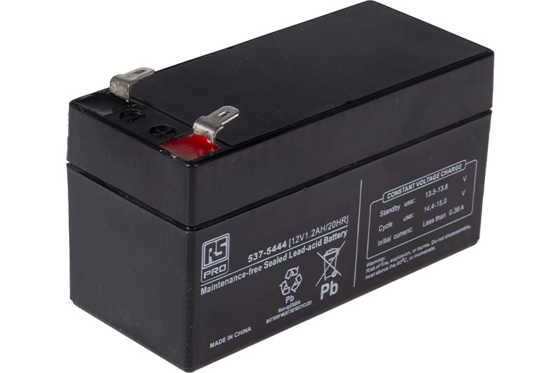 How to Make Money with A Fiber Laser Marking Machine? 11