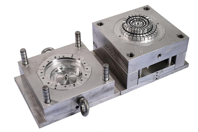 How to Make Money with Profitable 5 Axis CNC Router: 10 Ideas 6
