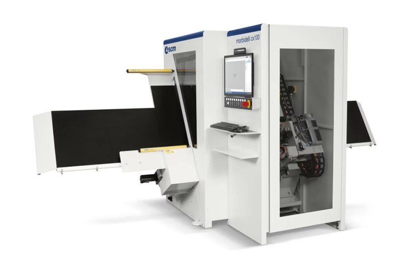 SCM Product SCM Product
