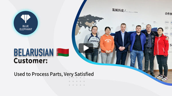 Customer Stories 3