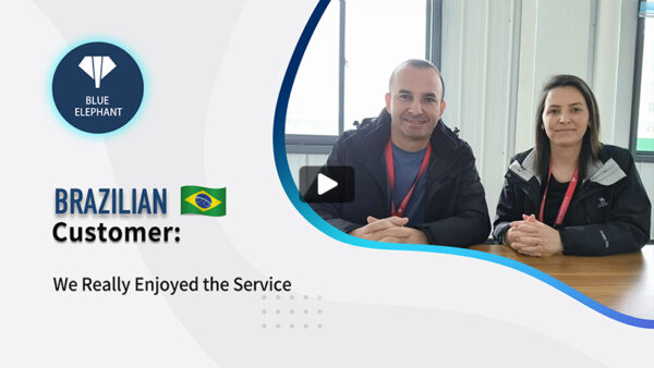 Customer Stories 3 Customer Stories 3