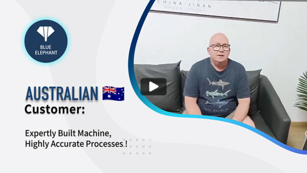 Customer Stories 2 Customer Stories 2