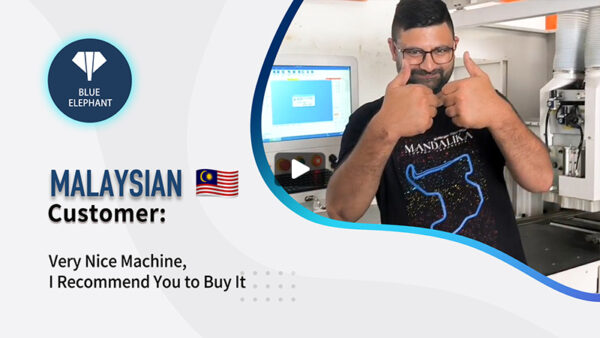 Customer Stories 2