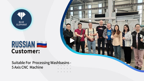 Customer Stories 2