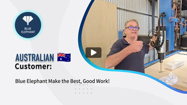 Customer Stories 1 Customer Stories 1