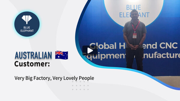 Customer Stories 1 Customer Stories 1