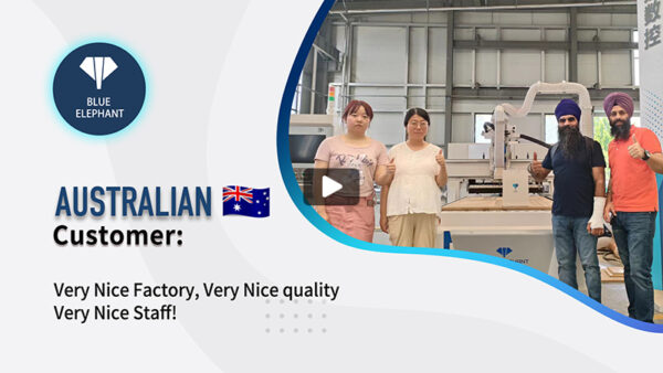 Customer Stories 8 Customer Stories 8
