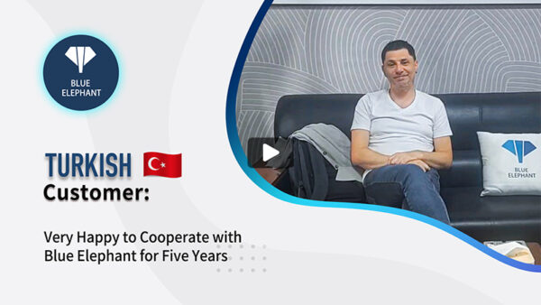 Customer Stories 8