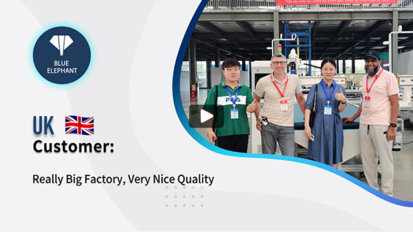 Customer Stories 8 Customer Stories 8
