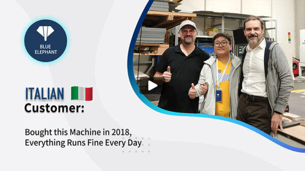 Customer Stories 7 Customer Stories 7