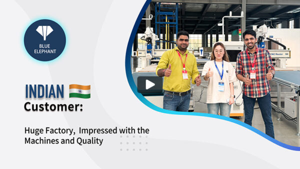 Customer Stories 7