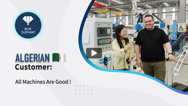Customer Stories 6
