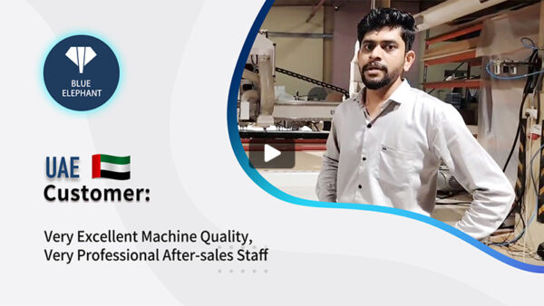 Customer Stories 6 Customer Stories 6