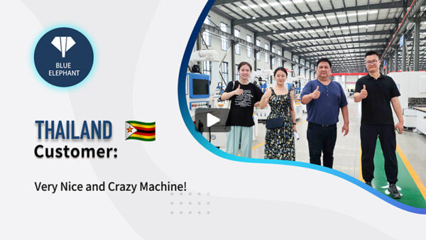 Customer Stories 6 Customer Stories 6