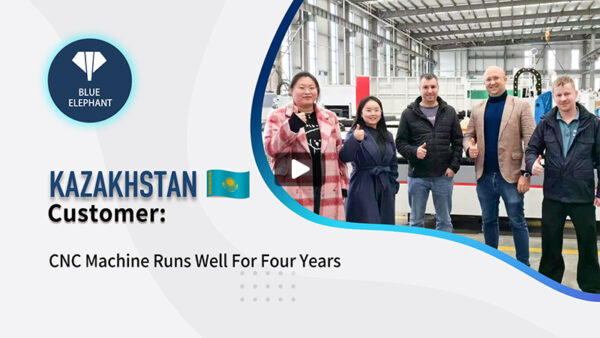 Customer Stories 5
