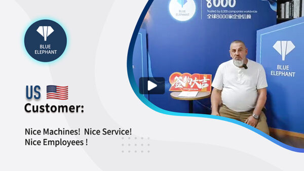 Customer Stories 4 Customer Stories 4