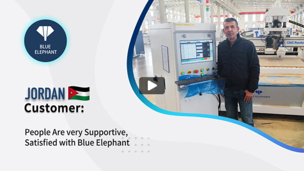 Customer Stories 4 Customer Stories 4
