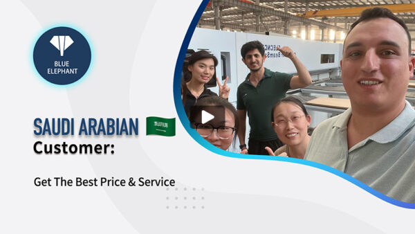 Customer Stories 4