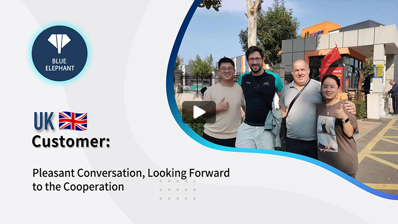 Customer Stories 9