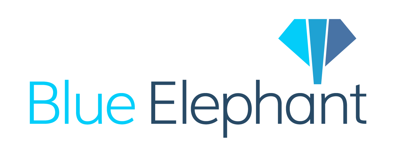 brand-logo-header
