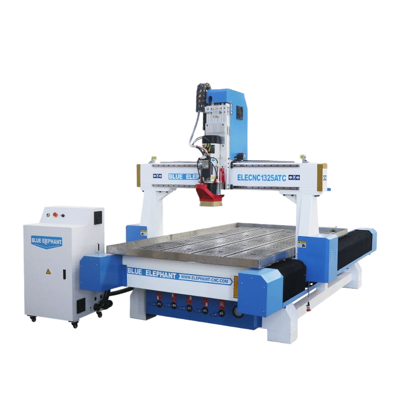 cnc router