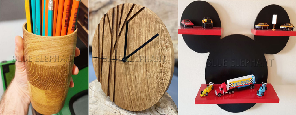 How to Make Money with CNC Router? 2024 New Guide 6 How to Make Money with CNC Router? 2024 New Guide 6
