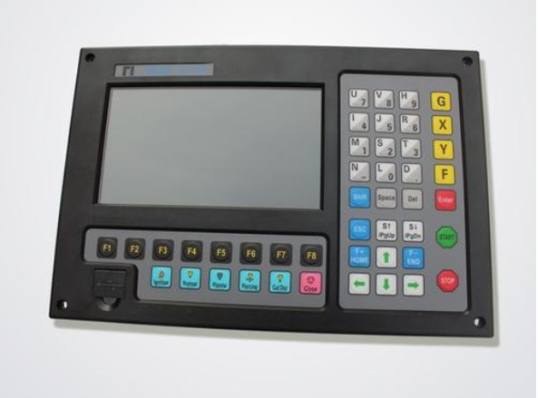 Free CNC Router Controller Complete Guide 2 Free CNC Router Controller Complete Guide 2