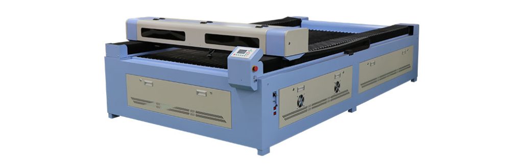 CNC Acrylic Laser Cutter Machine vs CNC Router Acrylic Cutting Machine 1 CNC Acrylic Laser Cutter Machine vs CNC Router Acrylic Cutting Machine 1