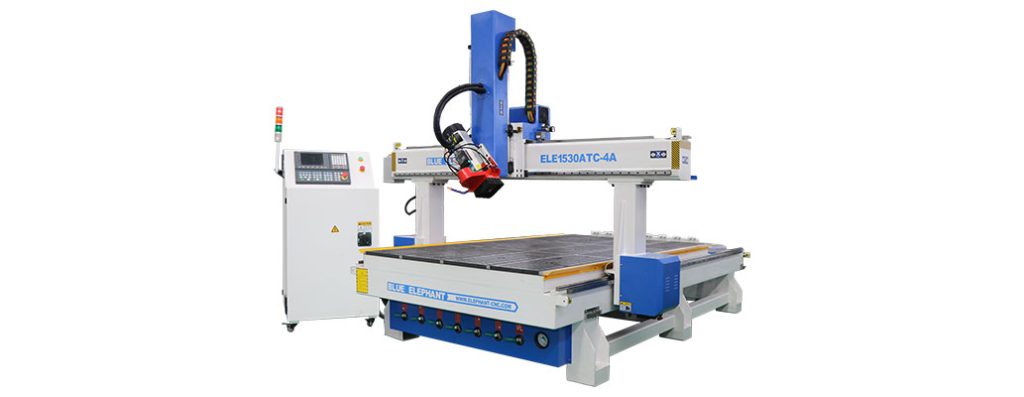 CNC Acrylic Laser Cutter Machine vs CNC Router Acrylic Cutting Machine 2 CNC Acrylic Laser Cutter Machine vs CNC Router Acrylic Cutting Machine 2