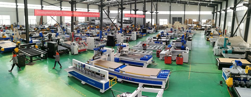 CNC Acrylic Laser Cutter Machine vs CNC Router Acrylic Cutting Machine 5 CNC Acrylic Laser Cutter Machine vs CNC Router Acrylic Cutting Machine 5