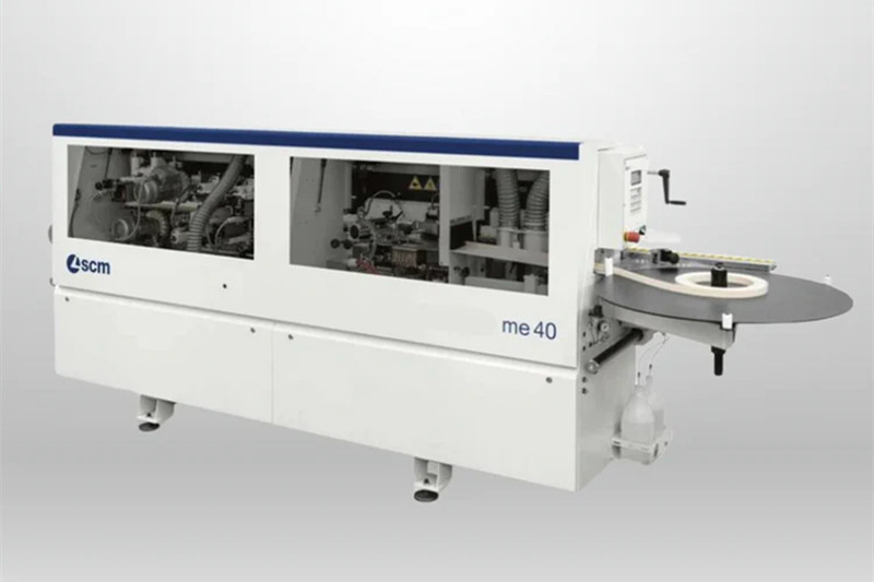 Top 10 Best Edge Banding Machine Brands for Furniture Making 16 Top 10 Best Edge Banding Machine Brands for Furniture Making 16