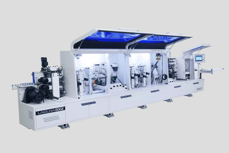 Top 10 Best Edge Banding Machine Brands for Furniture Making 19 Top 10 Best Edge Banding Machine Brands for Furniture Making 19
