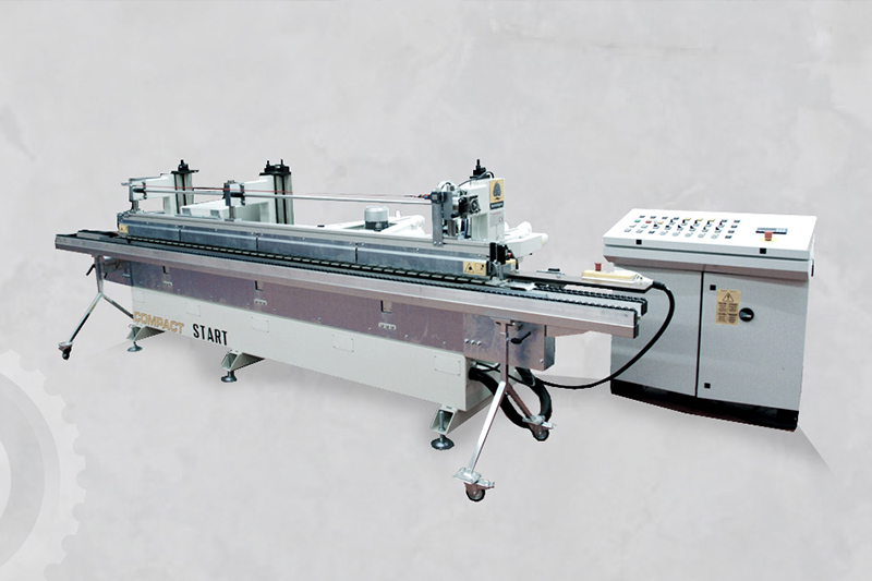 Top 10 Best Edge Banding Machine Brands for Furniture Making 25 Top 10 Best Edge Banding Machine Brands for Furniture Making 25