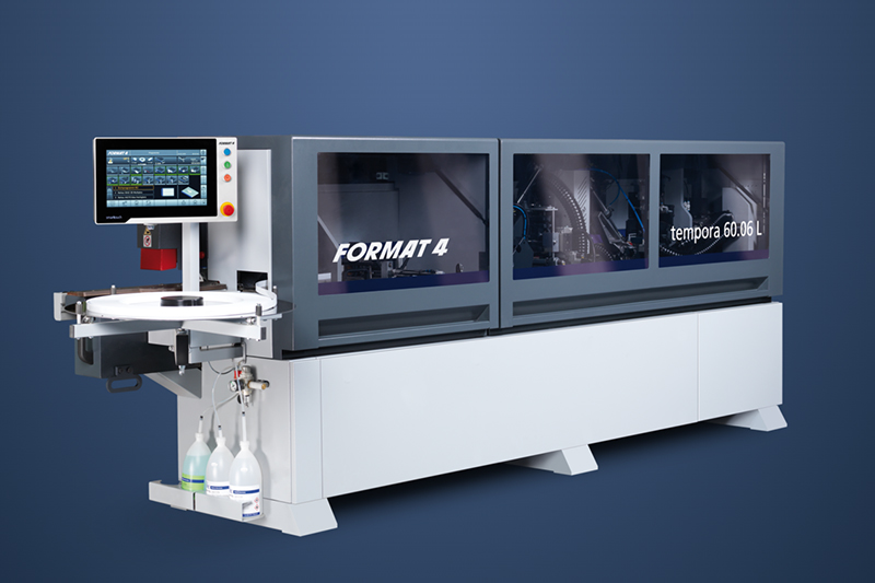 Top 10 Best Edge Banding Machine Brands for Furniture Making 31 Top 10 Best Edge Banding Machine Brands for Furniture Making 31