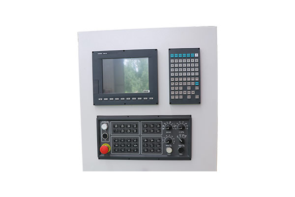 Free CNC Router Controller Complete Guide 4 Free CNC Router Controller Complete Guide 4