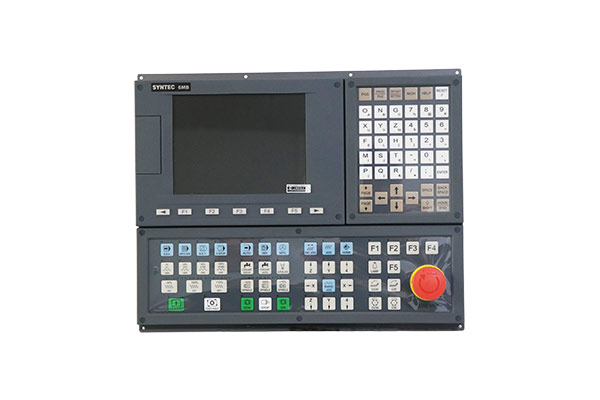 Free CNC Router Controller Complete Guide 5 Free CNC Router Controller Complete Guide 5