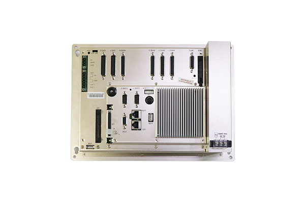 Free CNC Router Controller Complete Guide 6 Free CNC Router Controller Complete Guide 6