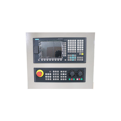 Free CNC Router Controller Complete Guide 8 Free CNC Router Controller Complete Guide 8