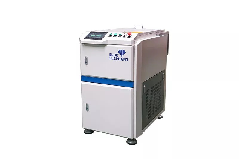 2024 Laser Rust Removal Machine Buyer Guide 1 2024 Laser Rust Removal Machine Buyer Guide 1