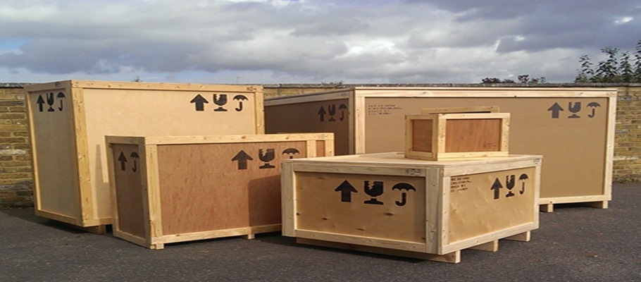 2024 Best CNC Plywood Cutting Applications and Machines 4 2024 Best CNC Plywood Cutting Applications and Machines 4