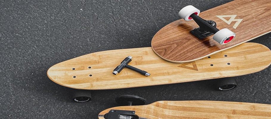 2024 Best CNC Plywood Cutting Applications and Machines 8 2024 Best CNC Plywood Cutting Applications and Machines 8