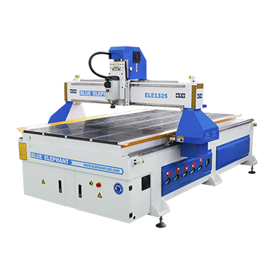 2024 Best CNC Plywood Cutting Applications and Machines 10