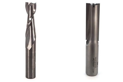 Complete Buyer Guide of CNC Router Bits (2024) 2 Complete Buyer Guide of CNC Router Bits (2024) 2