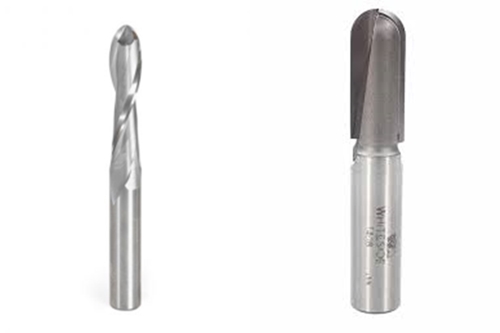 Complete Buyer Guide of CNC Router Bits (2024) 3 Complete Buyer Guide of CNC Router Bits (2024) 3
