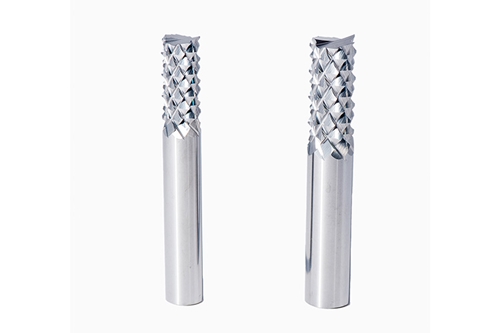 Complete Buyer Guide of CNC Router Bits (2024) 5 Complete Buyer Guide of CNC Router Bits (2024) 5